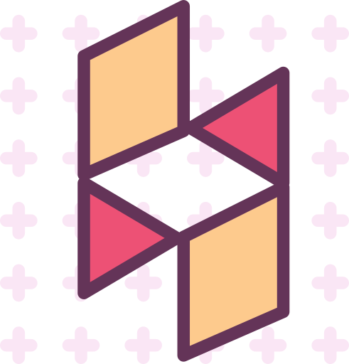 491x512 Houzz, Social, Network, Brand, Logo Icon Free Of Brands Pattern Icons