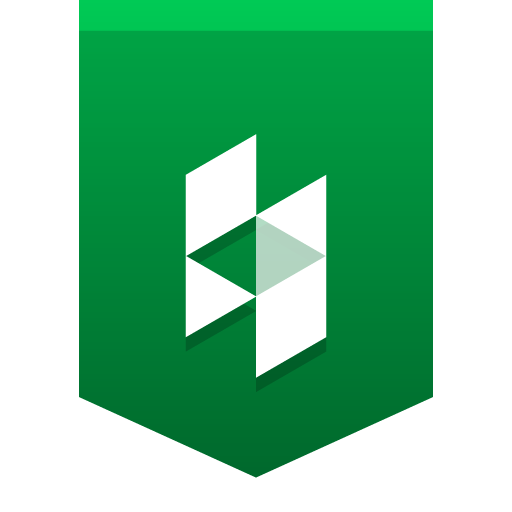 512x512 Houzz Icon Social Media Buntings Iconset Social Media Icons