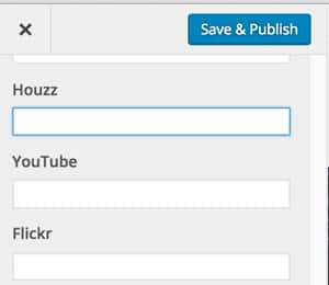 300x260 Add A Custom Social Media Icon To The Beaver Builder Theme