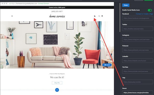 640x395 March What's New In Gocentral