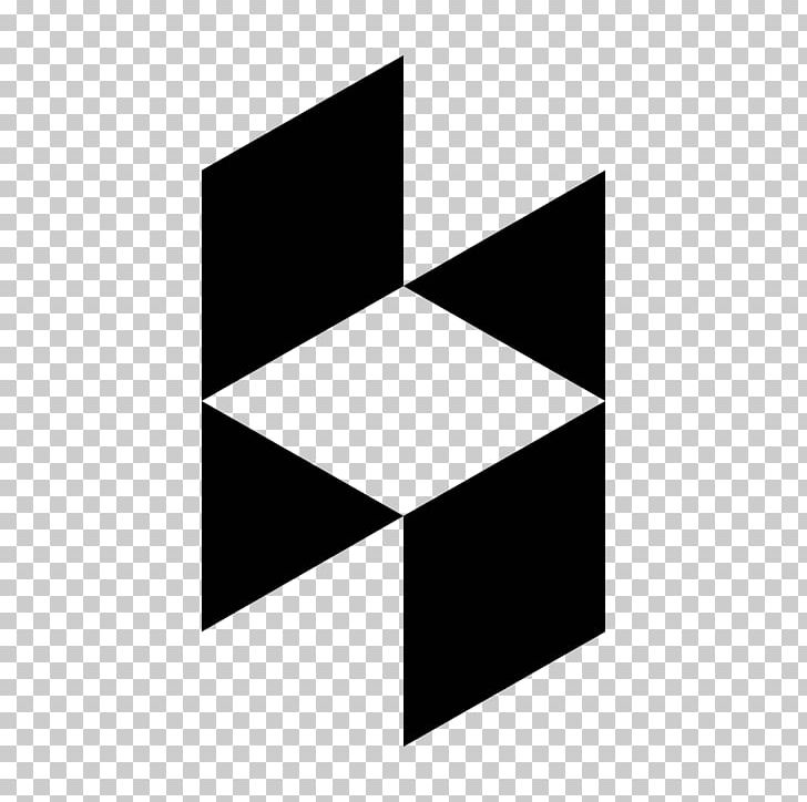 728x724 Social Media Houzz Computer Icons Great Choice Audio Video Png