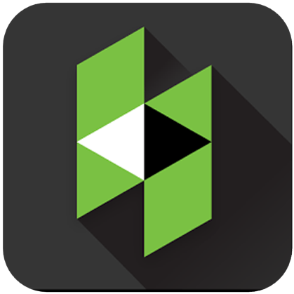 419x419 Social Media Marketing, Facebook + Instagram + + Youtube