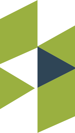 292x512 Houzz, Social Media, Social Network, Architecture, Logos, Brand