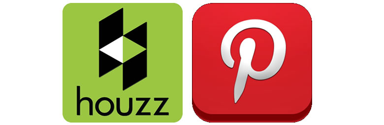 780x255 Social Icons