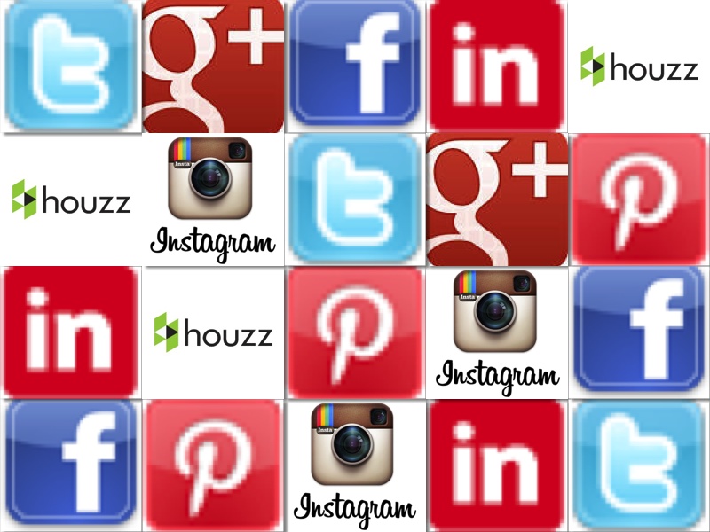 800x600 Social Media Management Kbtribechat