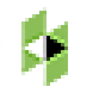 300x300 Social Networks Icons Houzz