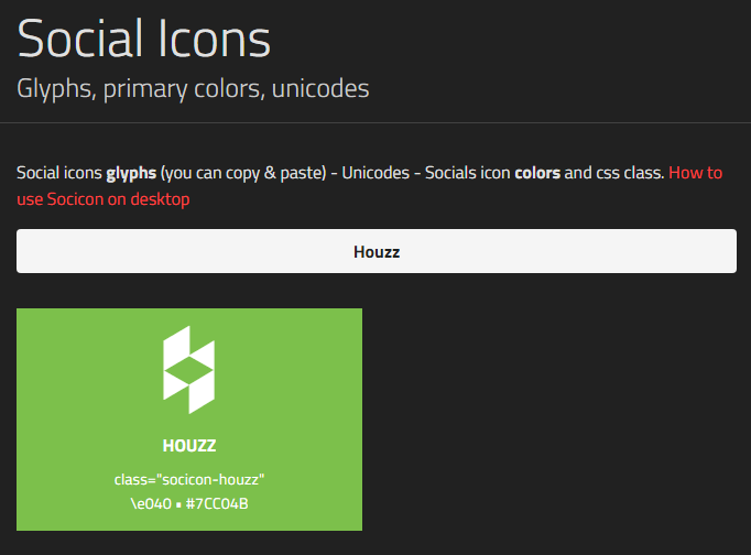 682x504 Adding More Icons To The Social Media Follow Module Divi Booster