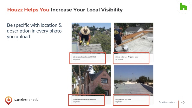 638x359 April Social Media Marketing Academy Part How To Rock Your