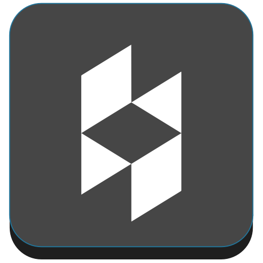 512x512 Architecture, Community, Decorating, Design, Houzz, Interior