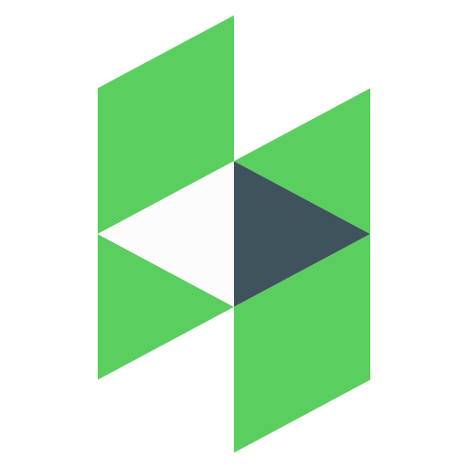 512x512 Houzz, Logo, Social, Social Media Icon