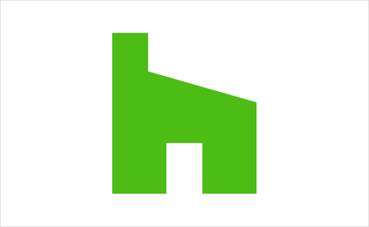 520x321 Houzz Unveils New Logo Design