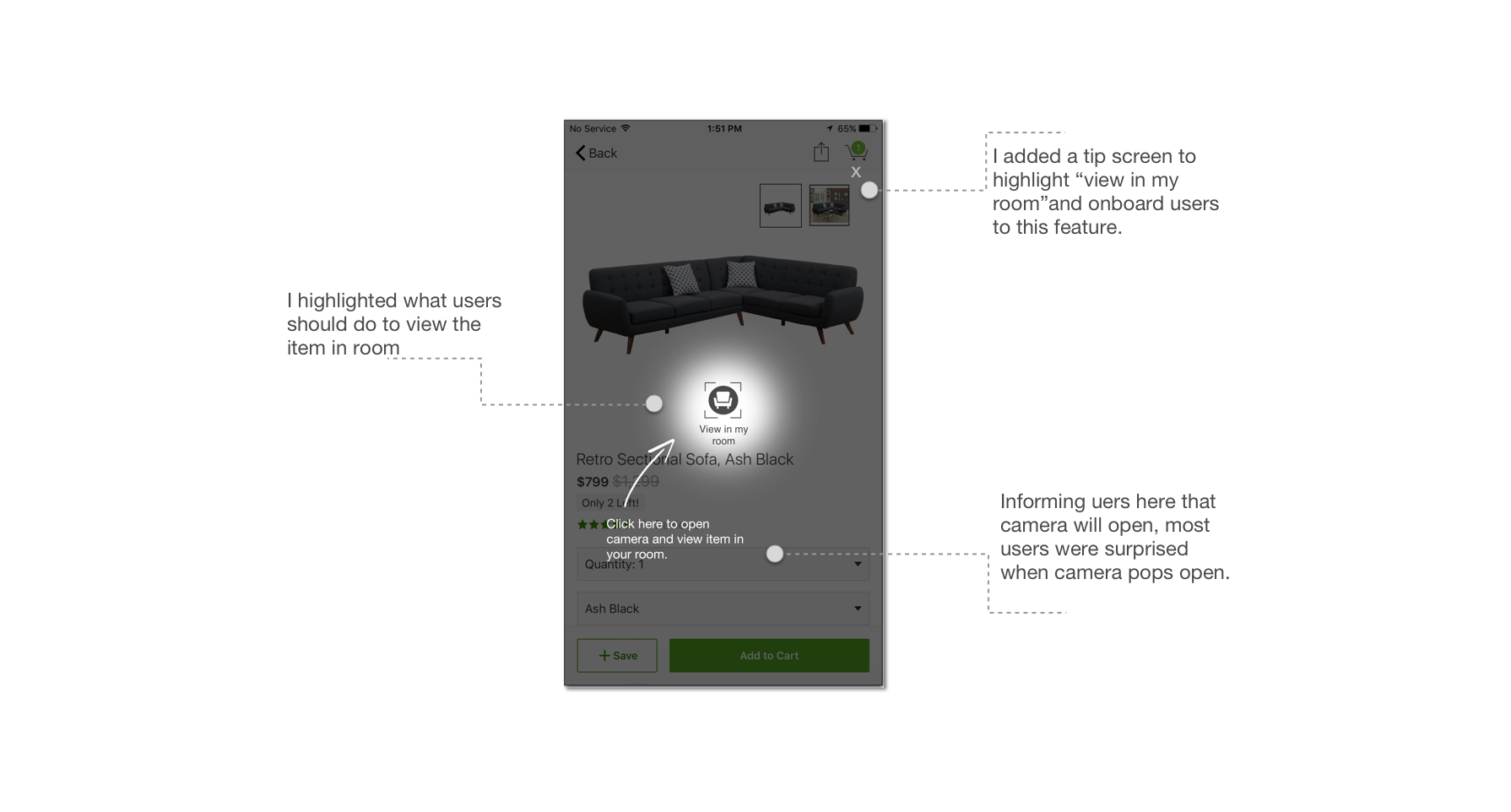 1790x962 Houzz A Ux Case Study