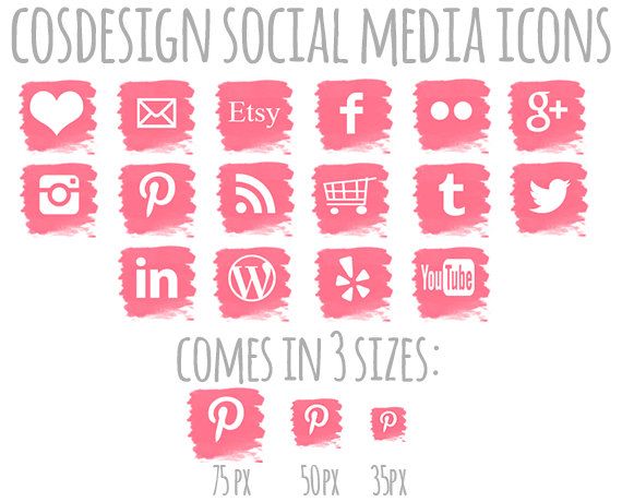 570x460 How To Add Instagram Icon On Houzz Website