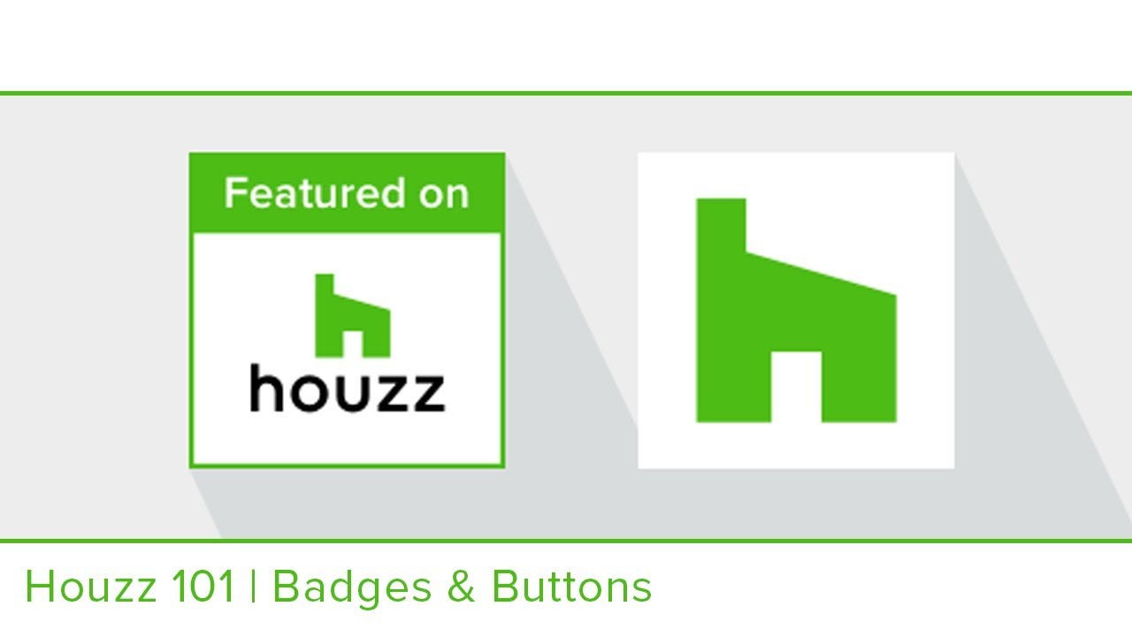 1280x720 Sign In To Houzz