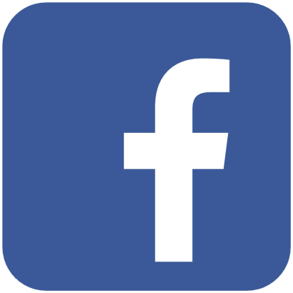 419x419 Social Media Marketing, Facebook + Instagram + + Youtube