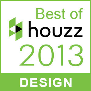 300x300 The Frankenhouse Designing In The Era Of And Houzz