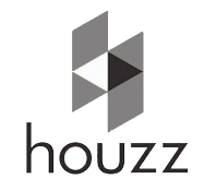 198x175 Best Photos Of Houzz Social Media Logos For Websites