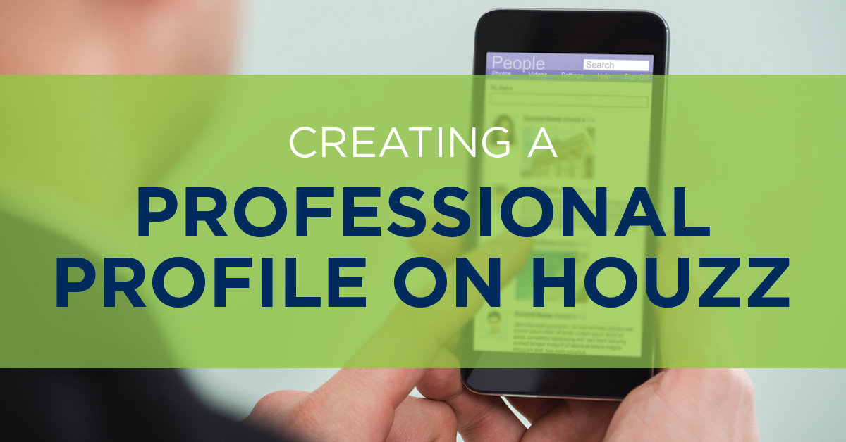 1200x628 Tips For Houzz Profile How To Create Professional Profile On Houzz