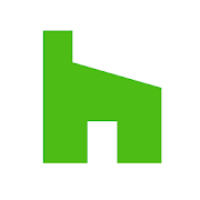 180x180 Com Houzz App Apk Download