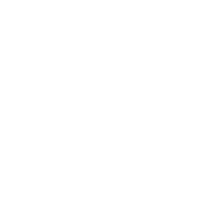 200x200 Contact Urban Rustic Living Huntsville, On Furniture Decor