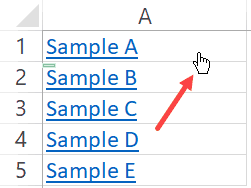 251x188 Hyperlinks In Excel