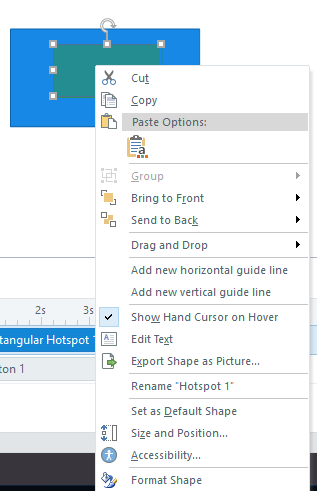 317x491 Prevent Mouse Pointer Changing To Hand