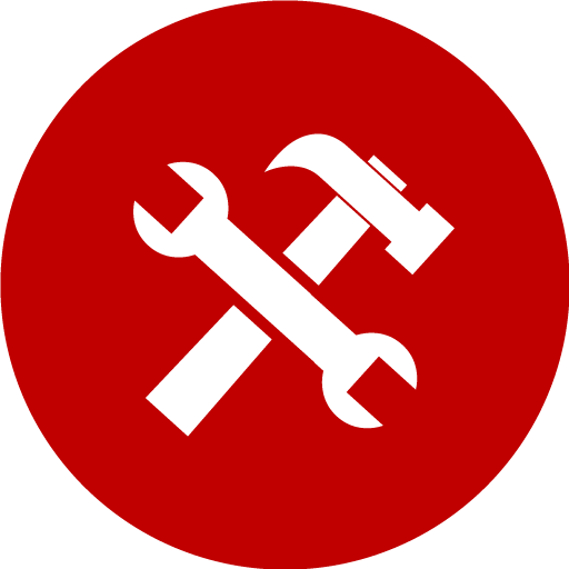 Hover Hand Icon at Collection of Hover Hand Icon free