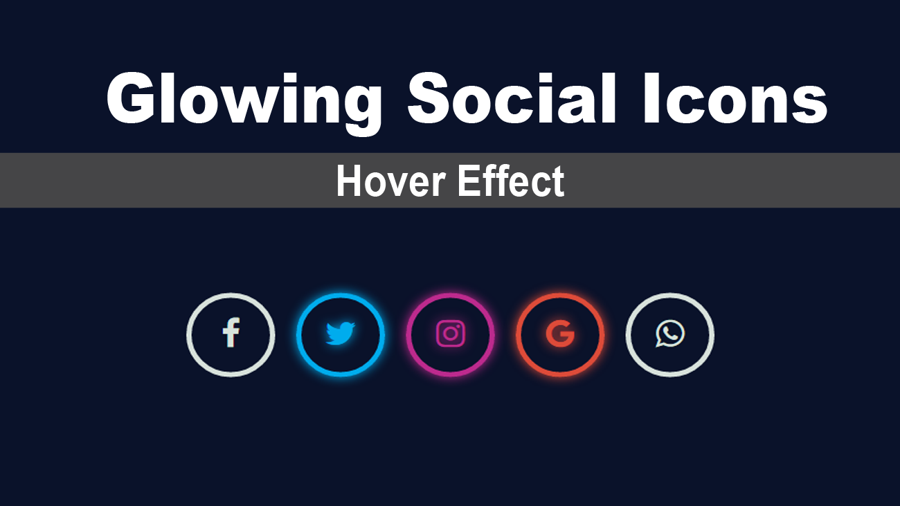 Glow css. Ландинг кнопки Glow Effect. Hover icon. Glo icon.