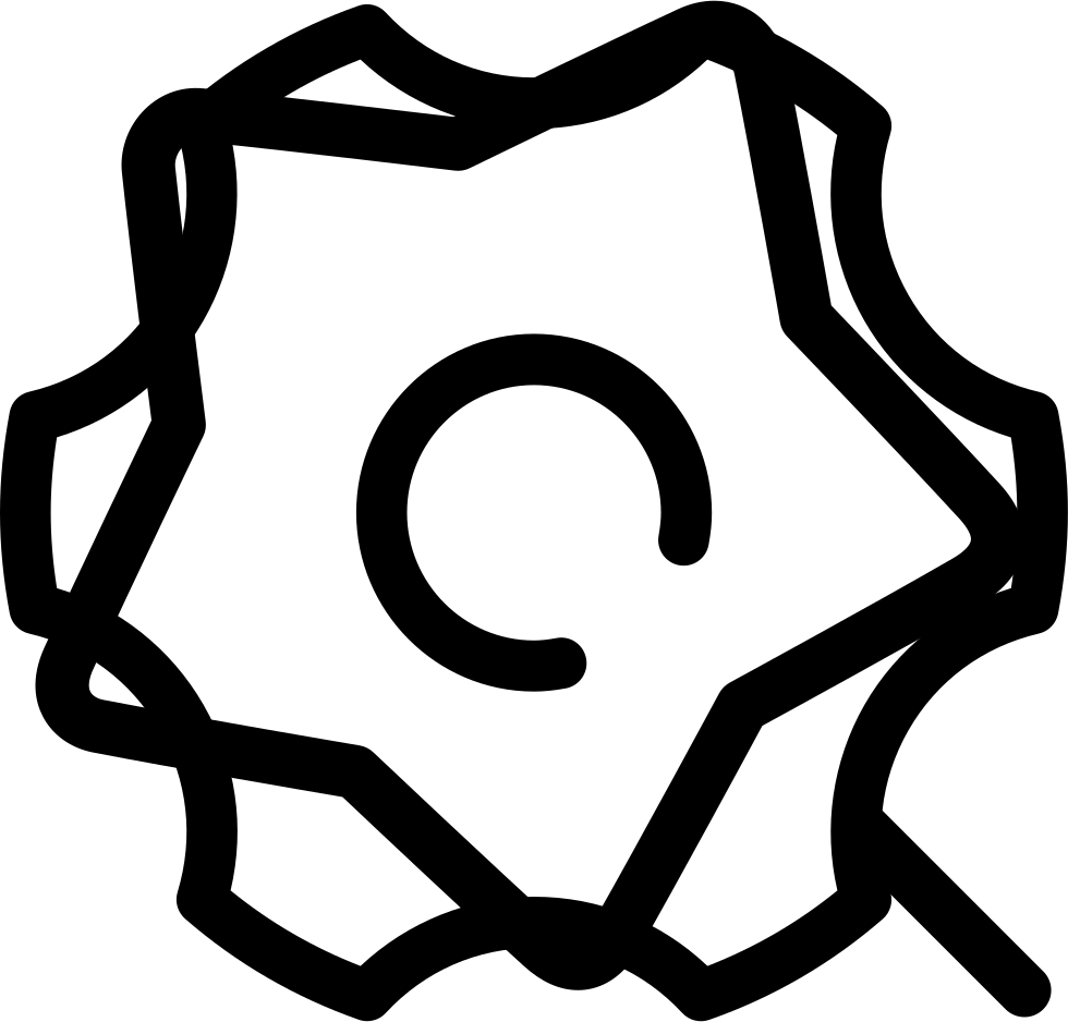 Hover Icon at Vectorified.com | Collection of Hover Icon free for ...