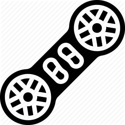 Hover Icon at Vectorified.com | Collection of Hover Icon free for ...