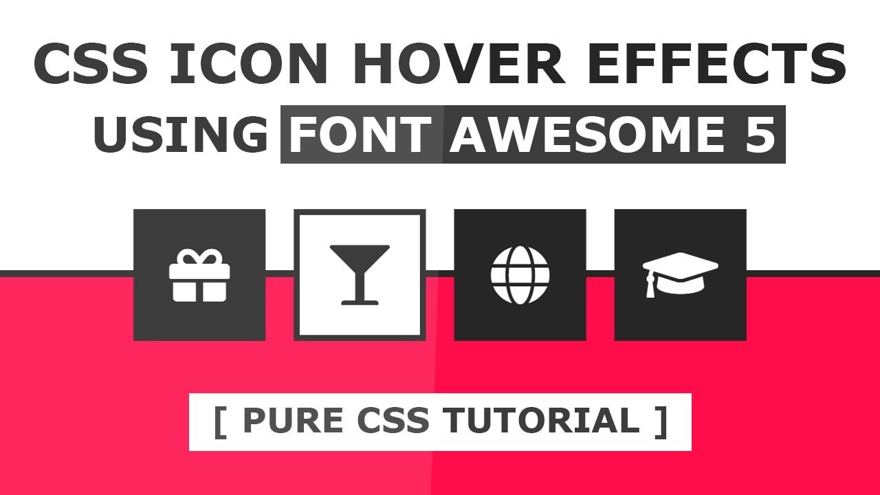 Hover Icon at Vectorified.com | Collection of Hover Icon free for ...