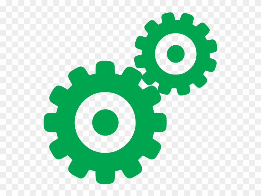 880x661 How It Works