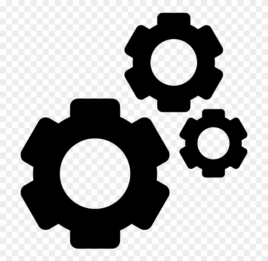 How it works icon at vectorified collection of how it works icon