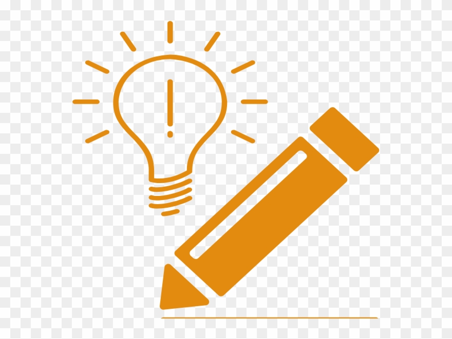 880x661 How It Works