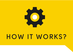 292x209 How It Works Icon