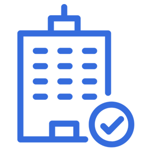 300x300 How It Works Icons