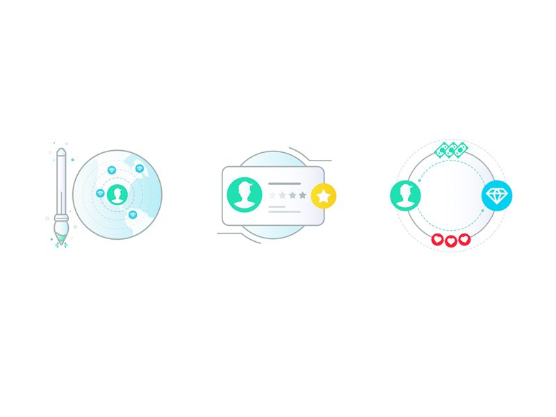 800x600 How It Works