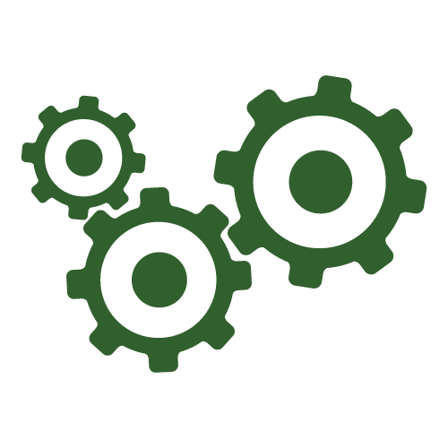 500x500 How It Works Fresh Easy Food