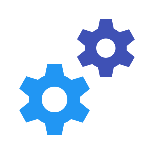 528x528 Say Digital Io How It Works