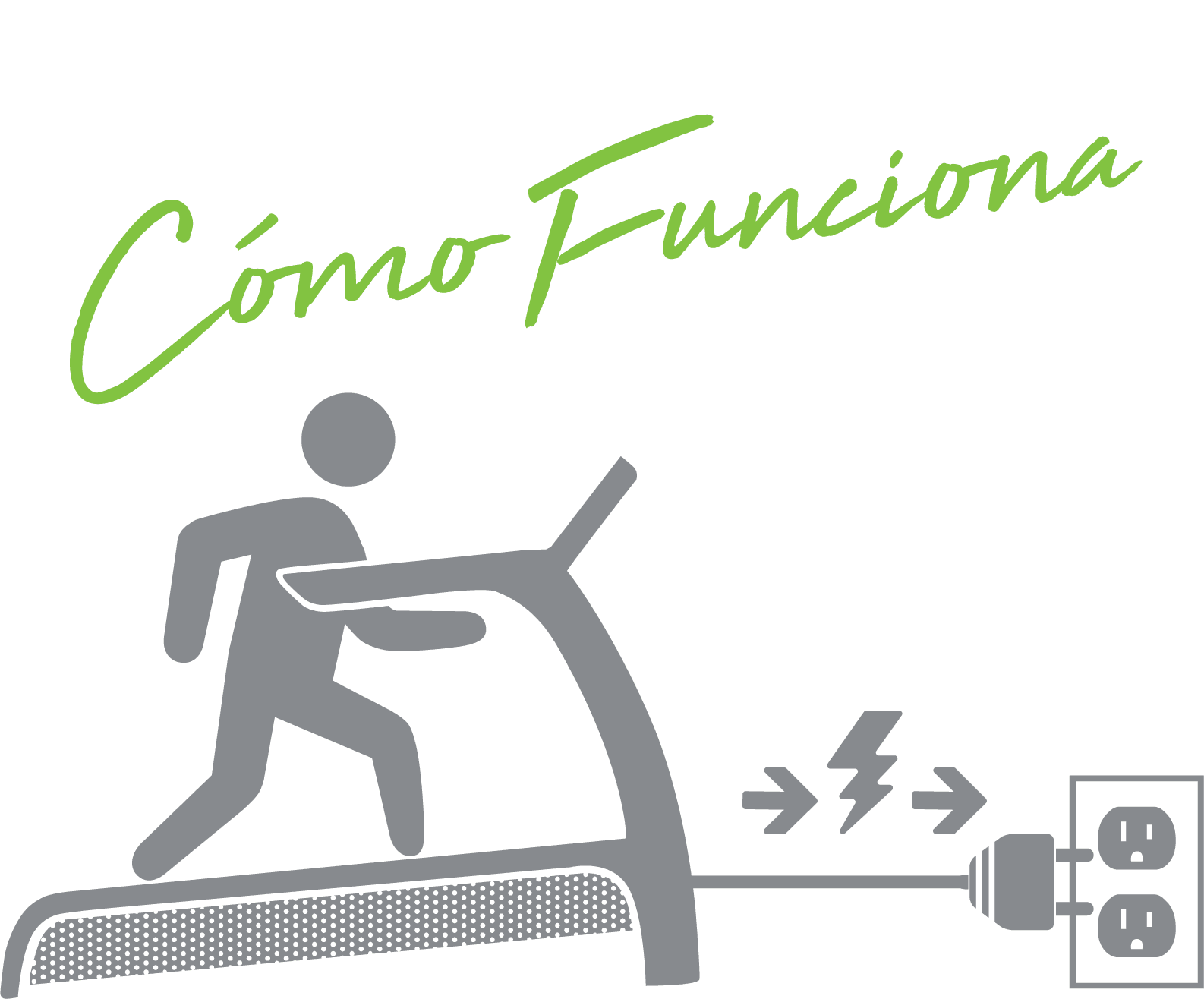 1586x1316 Sa Verde Landing