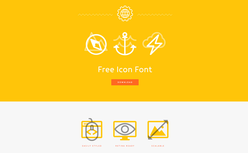 840x520 The Best Designs