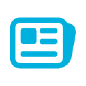 300x300 You Review How It Works Icon