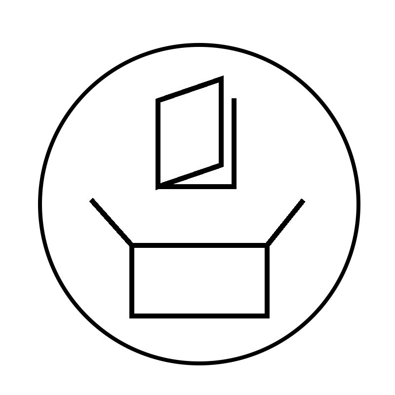 800x800 How It Works Icon