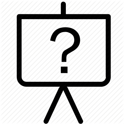 512x512 Explain, How, Howitworks, It, Teach, Working, Works Icon