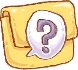 256x228 Hp Folder Pending Free Icon In Format For Free Download