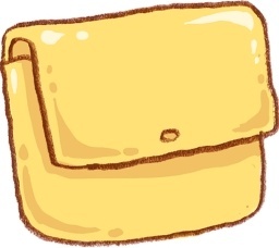 256x228 Picture Hp Folder Icon Free Icon Download