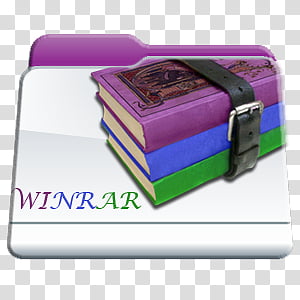 300x300 Program Folders Icon Pac, Hp Folder, Hp Folder Icon