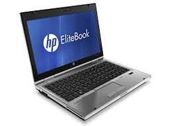 250x183 Hp Elitebook