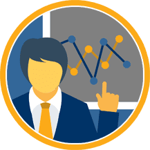 217x217 Hp Icon Business Acumen Azure Digital Agency