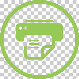 310x310 Hewlett Packard Hp Laserjet Printer Fax Hp Deskjet, Fax Icon